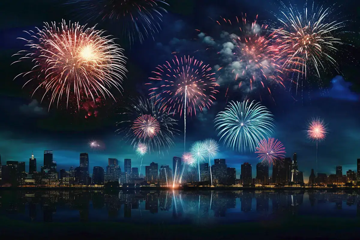 Boost Fireworks Burning 212_1