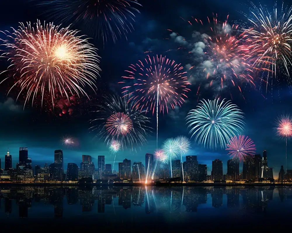 Boost Fireworks Burning 212_3