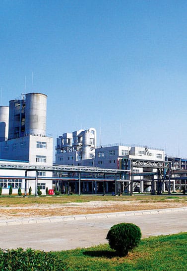 Mayo – Professional Potassium Nitrate and Fertilizer