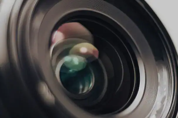 Optical Glass Manufacturing-24