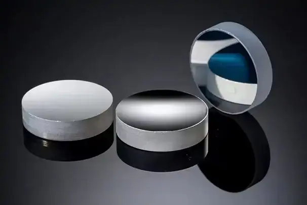 Optical Glass Manufacturing-22