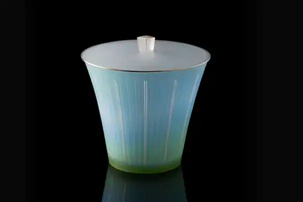 Advanced Ceramics Glazing-22