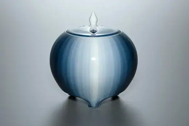 Advanced Ceramics Glazing