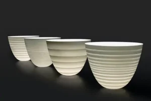 606X404 陶瓷 1
