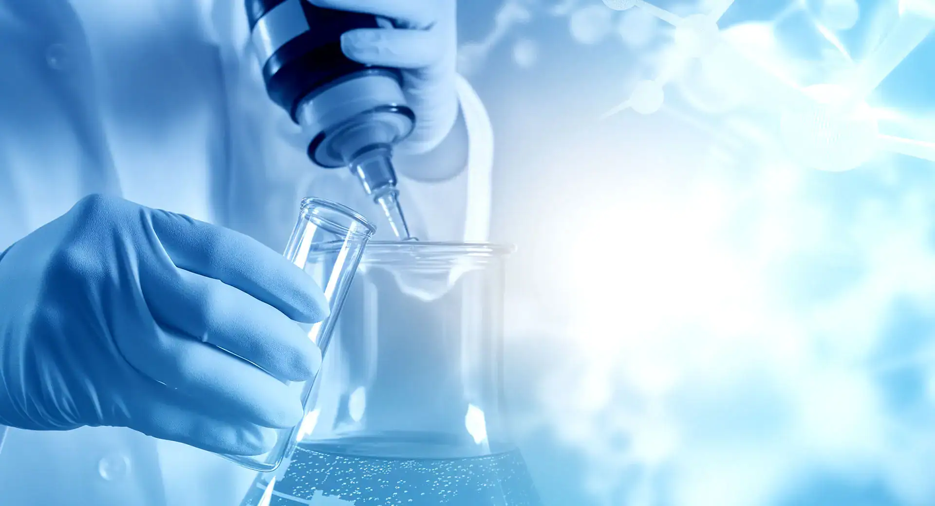 Medical Potassium Nitrate