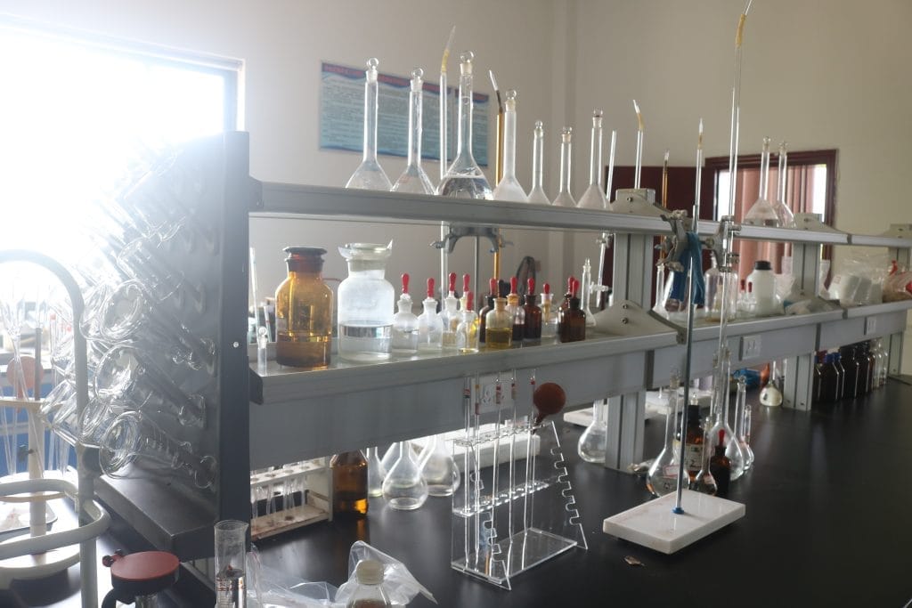 Mayo Laboratory Testing Equipment-3