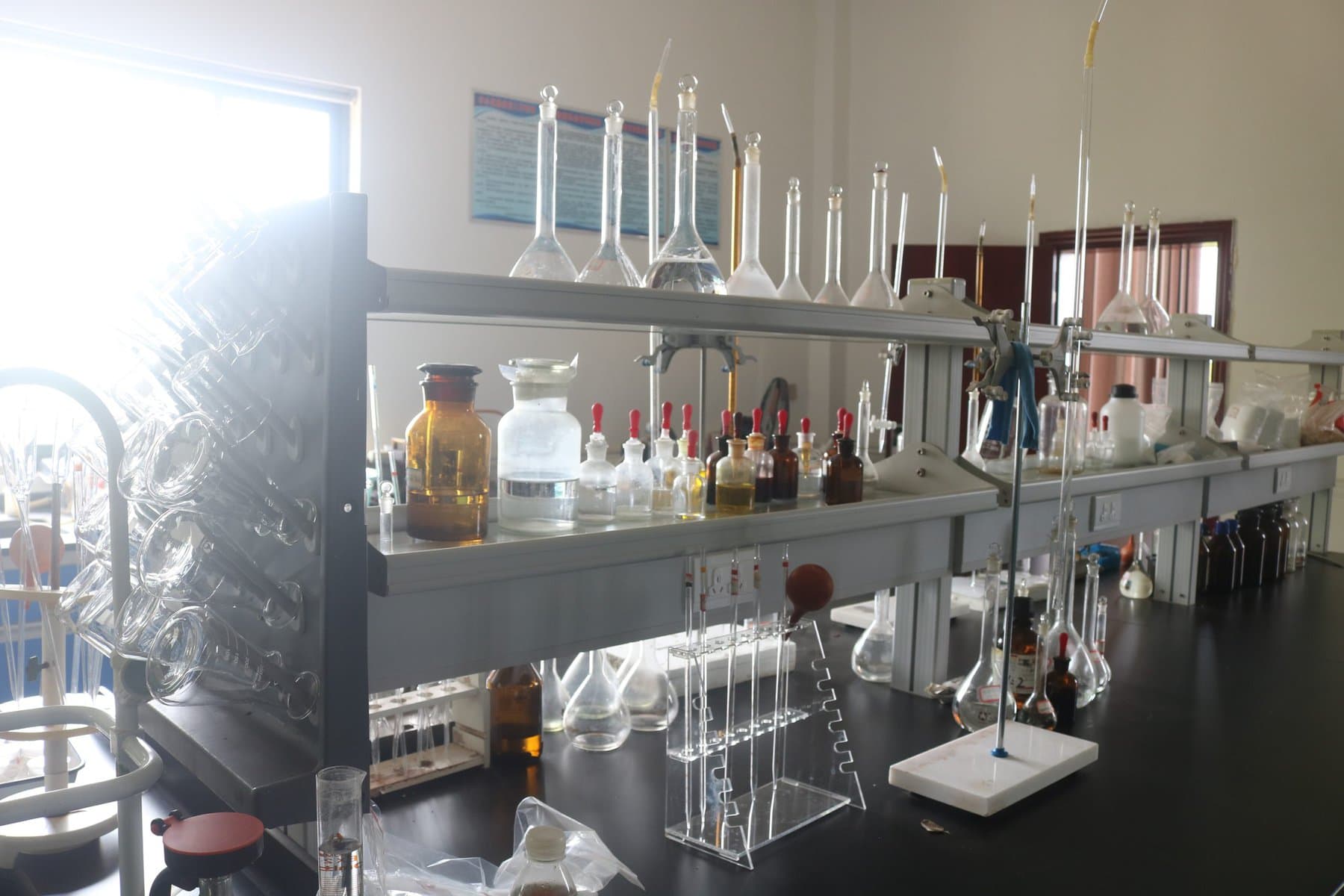 Mayo Laboratory Testing Equipment-3