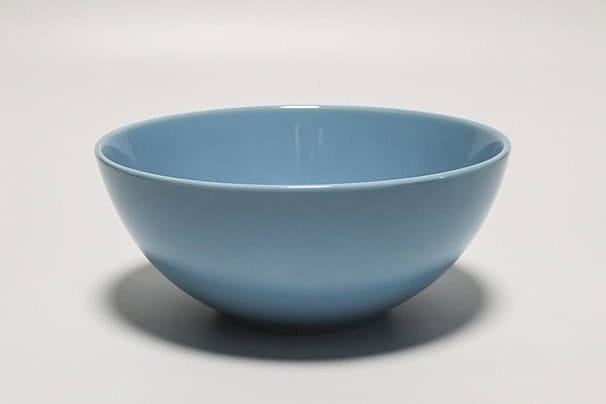 ceramic-tableware-blue-bowl-rice-bowl