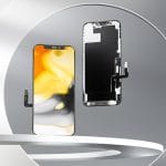 Potassium Nitrate OPTICAL GLASS MANUFACTURING