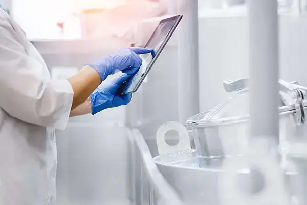 Quality Control 02_1