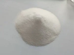 微信图片 20251024161857 13 272